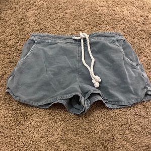 O’neill shorts